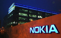 Executivos da Nokia planejam retorno ao passado de sucesso Executivos da Nokia planejam retorno ao passado de sucesso