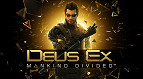 Requisitos mínimos para rodar Deus Ex: Mankind Divided Requisitos mínimos para rodar Deus Ex: Mankind Divided