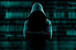 Documentos mostram que hackers podem ter roubado ferramentas de espionagem dos EUA Documentos mostram que hackers podem ter roubado ferramentas de espionagem dos EUA