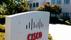 Cisco deverá demitir 14 mil funcionários Cisco deverá demitir 14 mil funcionários