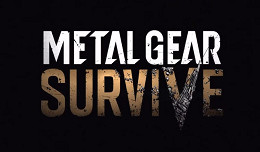 Franquia Metal Gear ganha mais um jogo Franquia Metal Gear ganha mais um jogo