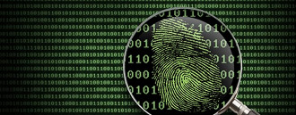 O que é biometria e como funciona?