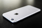Data sobre lançamento do iPhone7 vaza na web