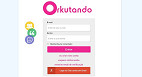 Conheça o clone do Orkut, o Orkutando Conheça o clone do Orkut, o Orkutando