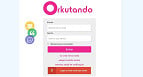 Conheça o clone do Orkut, o Orkutando