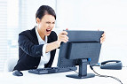 Como limpar a memória RAM do computador e deixá-lo mais rápido? Como limpar a memória RAM do computador e deixá-lo mais rápido?