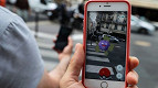 Primeiros bans de Pokémon Go já estão saindo Primeiros bans de Pokémon Go já estão saindo