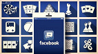 Facebook lança plataforma de games para competir com a Steam Facebook lança plataforma de games para competir com a Steam
