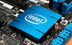 Intel poderá fornecer processadores para a Apple Intel poderá fornecer processadores para a Apple