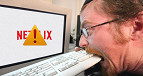 Não consegue acessar a Netflix? Veja como solucionar o problema Não consegue acessar a Netflix? Veja como solucionar o problema