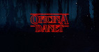 Ferramenta gratuita permite criar títulos ao estilo “Stranger Things”