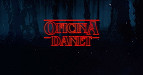 Ferramenta gratuita permite criar títulos ao estilo “Stranger Things” Ferramenta gratuita permite criar títulos ao estilo “Stranger Things”