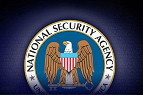Hackers podem ter roubado armas virtuais do governo americano