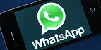 Como enviar mensagens para vários contatos de uma só vez no WhatsApp?