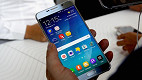 Samsung deverá começar a vender smartphones usados Samsung deverá começar a vender smartphones usados