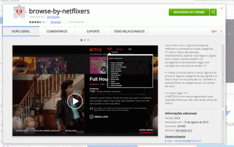 Codigos - Secretos - Netflix + IPTV