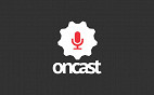 ONCAST 1º ano ONCAST 1º ano