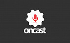 ONCAST 1º ano