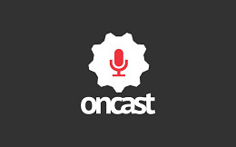 ONCAST 1º ano