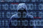 Em protesto contra limite da internet fixa, hackers divulgam dados da Claro Em protesto contra limite da internet fixa, hackers divulgam dados da Claro