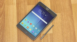Quais são os 10 tablets mais procurados no Brasil? Quais são os 10 tablets mais procurados no Brasil?