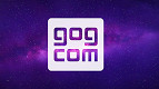 Loja virtual de games GOG.com desembarca no Brasil Loja virtual de games GOG.com desembarca no Brasil