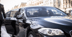 Uber registra perda de mais de um bilhão no primeiro semestre