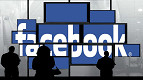 Facebook anuncia vagas de estágio no Brasil Facebook anuncia vagas de estágio no Brasil