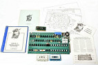 Vai a leilão computador feito por Steve Jobs Vai a leilão computador feito por Steve Jobs