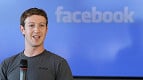 Zuckerberg possui seu próprio sistema de inteligência artificial em casa Zuckerberg possui seu próprio sistema de inteligência artificial em casa