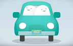 Google deverá transformar Waze em uma espécie de Uber