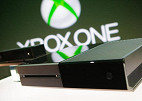Microsoft anuncia redução temporária de preço de Xbox One Microsoft anuncia redução temporária de preço de Xbox One