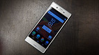 Sony apresenta Xperia XZ e Xperia X Compact na IFA 2016