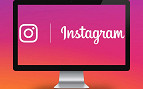 Como usar o Instagram no PC Como usar o Instagram no PC