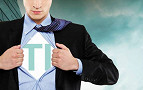 Concursos para TI que abrem inscrições esta semana (05/09) Concursos para TI que abrem inscrições esta semana (05/09)