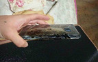 Samsung deverá perder US$ 1 bilhão após anunciar recall do Galaxy Note 7 Samsung deverá perder US$ 1 bilhão após anunciar recall do Galaxy Note 7