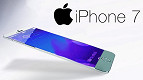 7 coisas que podemos esperar do iPhone 7 7 coisas que podemos esperar do iPhone 7
