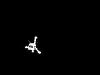 Robô Philae é encontrado em cometa