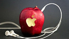 Apple Music chega a 10 milhões de downloads na versão para Android Apple Music chega a 10 milhões de downloads na versão para Android