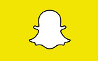 Snapchat deverá lançar aparelho eletrônico Snapchat deverá lançar aparelho eletrônico