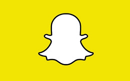 Snapchat deverá lançar aparelho eletrônico Snapchat deverá lançar aparelho eletrônico
