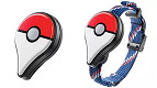 Acessório Pokémon Go Plus será lançado na próxima semana Acessório Pokémon Go Plus será lançado na próxima semana