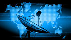 Para Anatel, revisão do modelo de Telcom vai além do fim das concessões Para Anatel, revisão do modelo de Telcom vai além do fim das concessões