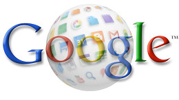 Google terá mais tempo para responder acusação da UE Google terá mais tempo para responder acusação da UE
