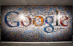 Google procura startup para programa de aceleração Google procura startup para programa de aceleração