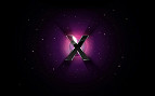 Vírus no Mac OS X pode roubar até senhas de usuários Vírus no Mac OS X pode roubar até senhas de usuários