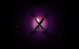Vírus no Mac OS X pode roubar até senhas de usuários Vírus no Mac OS X pode roubar até senhas de usuários