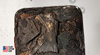 Samsung enfrenta processo e queda nas ações após explosões do Galaxy Note 7 Samsung enfrenta processo e queda nas ações após explosões do Galaxy Note 7