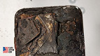 Samsung enfrenta processo e queda nas ações após explosões do Galaxy Note 7 Samsung enfrenta processo e queda nas ações após explosões do Galaxy Note 7