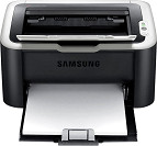 HP adquire divisão de impressoras da Samsung HP adquire divisão de impressoras da Samsung